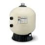 FILTER SAND 30in SM TR100C TRITON C COMMERCIAL